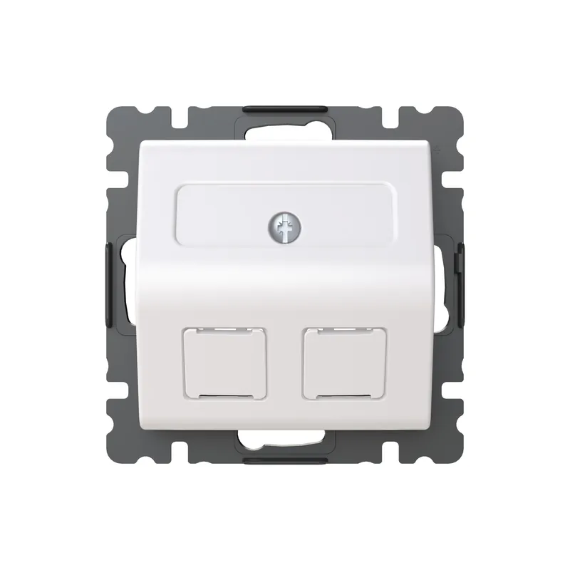 Lägg i varukorgen Centrumplatta